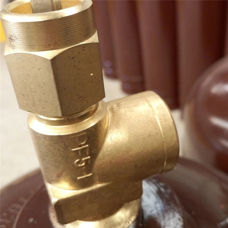 product-750-750 product-750-750