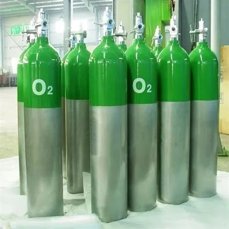 product-750-750 product-750-750