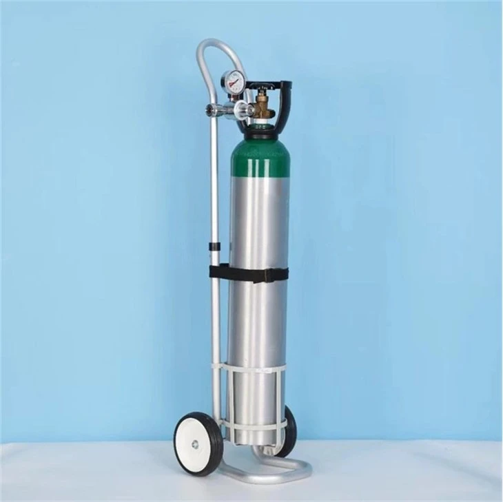 Medical-Oxygen-Cylinder (2)