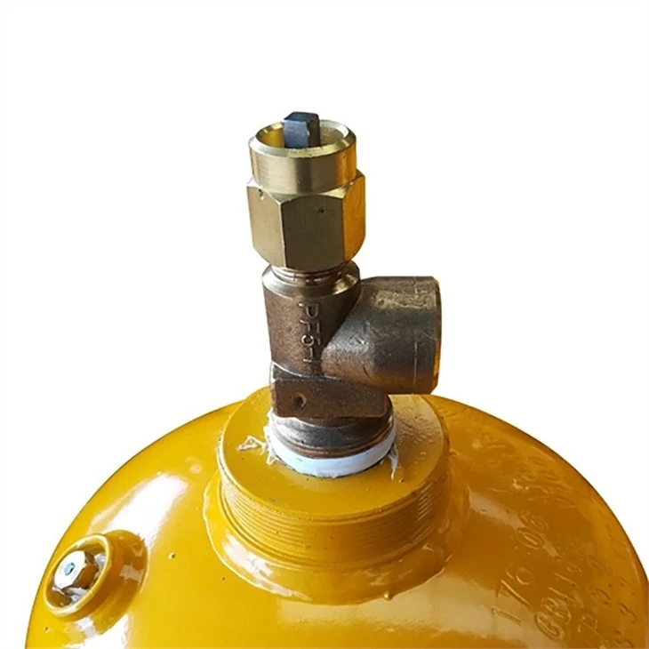 acetylene (4)